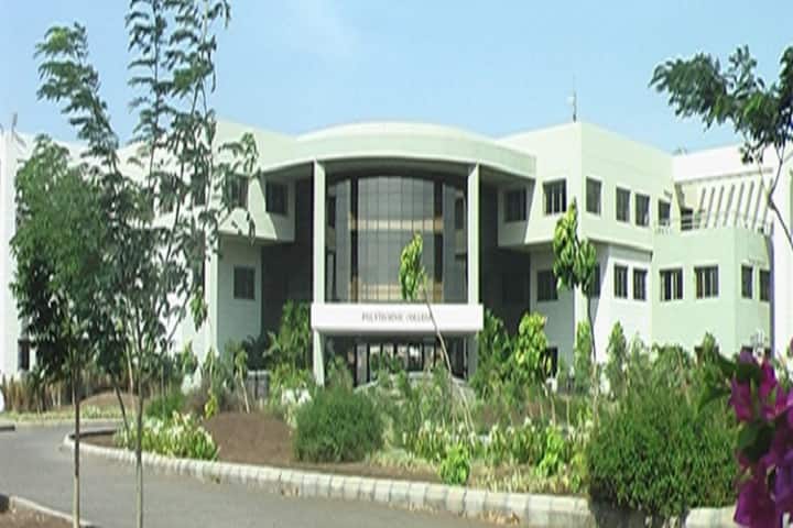 campus-view
